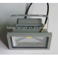 New premium led flood light ip65 for outdoor lighting